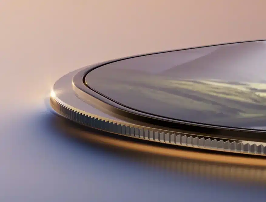 Oppo Find X9 Ultra будет выпущен в Европе 21 апреля — LTPO AMOLED 6,82 дюйма, Snapdragon 8 Elite Gen 5 и аккумулятор емкостью 7050 мАч