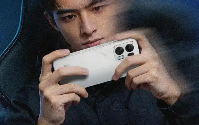 Oppo раскрыла официальные характеристики K15 Pro: новый чемпион среднего класса с зарядкой 150 Вт