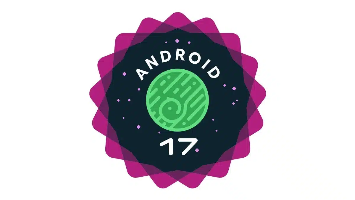 Игровая революция в Android 17: систематическое переназначение кнопок для каждого контроллера