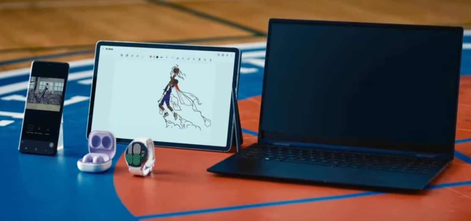 Эволюция искусственного интеллекта: лучшие функции серии Galaxy S26 теперь доступны и на старых смартфонах Samsung