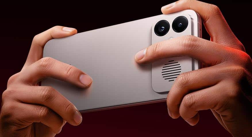 Вице-президент Xiaomi признал, что смартфон Redmi K90 Max продается в убыток