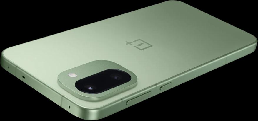 Массовые увольнения в OnePlus подогревают слухи об уходе из Европы