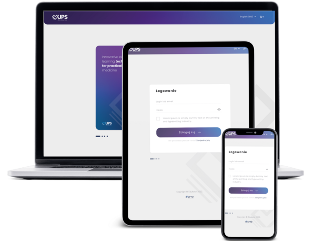 Prometheus MedTech.AI и Ultra Pregna Scan — польская система искусственного интеллекта хочет выявлять пороки сердца плода с помощью обычного УЗИ