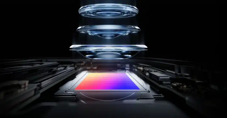 Новый «убийца флагманов»: OnePlus 16 нацелен на вершину