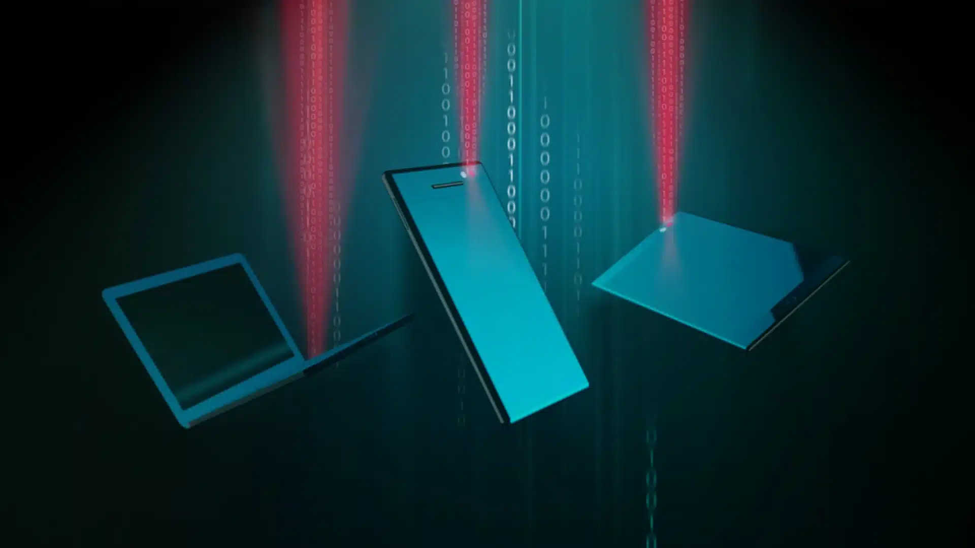 Будущее беспроводного Интернета: новая оптическая система демонстрирует устойчивую скорость передачи данных 22 Гбит/с