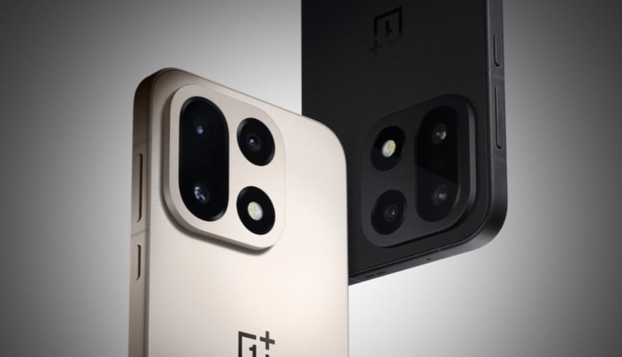 OnePlus 16 оснащен процессором Snapdragon 8 Elite Gen 6 и беспрецедентным дисплеем с частотой 240 Гц.