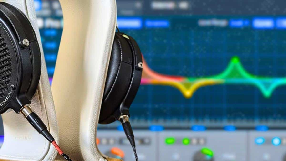 Ошибка аудиофила: почему новые дорогие наушники не исправят плохой звук вашего компьютера