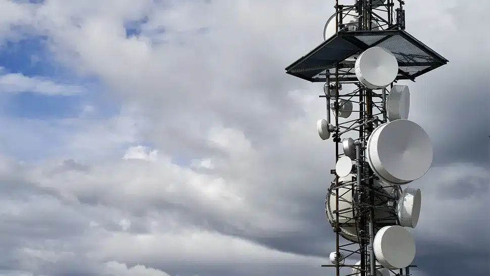 Цифровая революция: Южная Корея сделала базовый мобильный интернет бесплатным для всех граждан