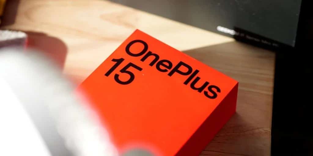Конец эпохи: OnePlus уходит с ключевых рынков и фокусируется на продажах в Китае