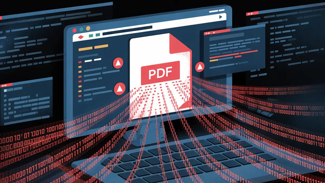 Adobe активно исправляет известную ошибку в Acrobat Reader. Вредоносный PDF-файл злоупотреблял JavaScript и привилегированными API.