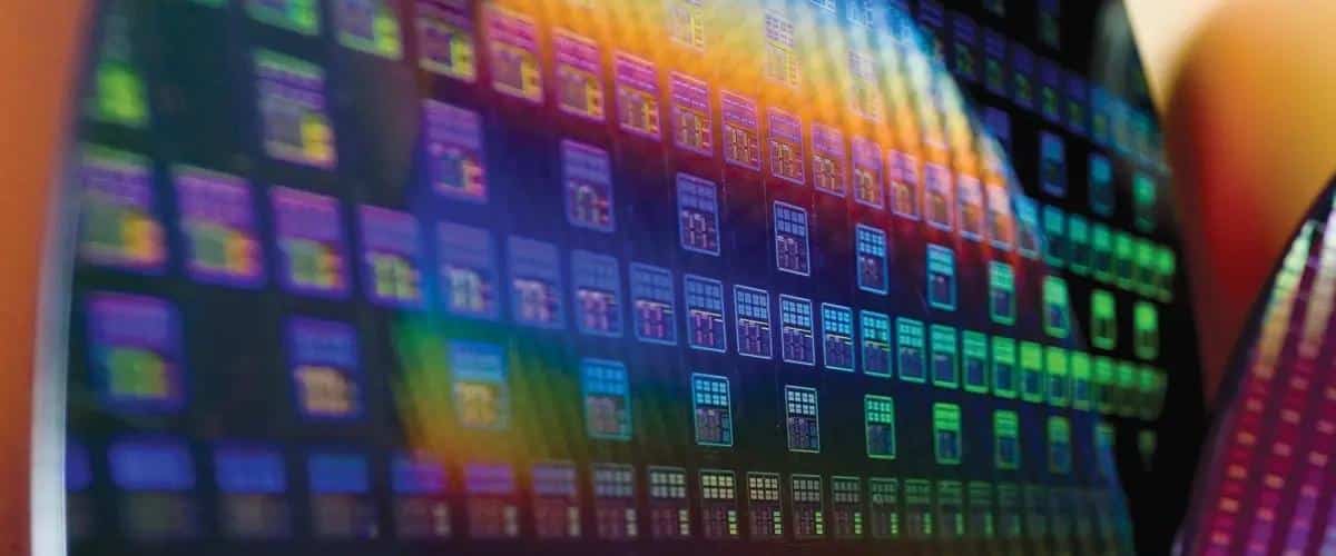 К 2029 году TSMC начнет производить чипы по 1,2-нм и 1,3-нм процессам на современном оборудовании.