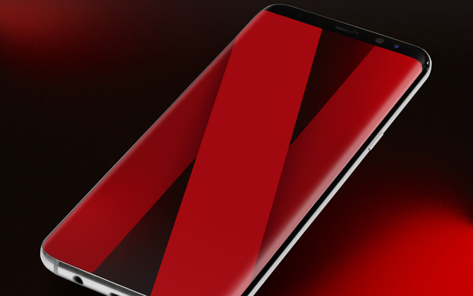 Больше не только Disney+. Netflix также получит ролики в приложении — скоро будет доступно обновление популярной VOD-платформы.