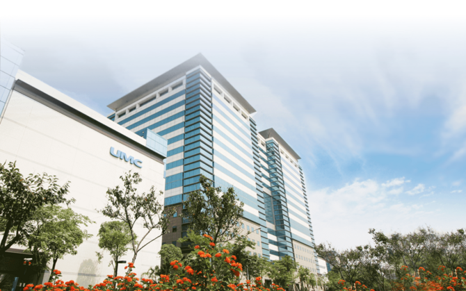 Конец дешевым чипам второго ряда? UMC готовит шаг, который почувствуют не только производители электроники