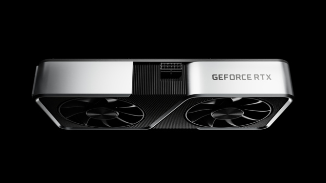 NVIDIA GeForce RTX 3060 скоро вернется в версии на 12 ГБ. Судьба модели RTX 5050 9 ГБ стала неясной