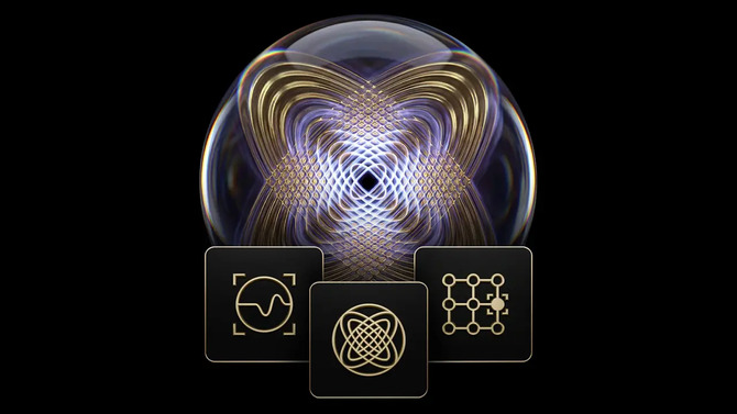 NVIDIA Ising вступает в игру. Ожидается, что CUDA-Q, NVQLink и искусственный интеллект сократят путь к полезным квантовым системам.