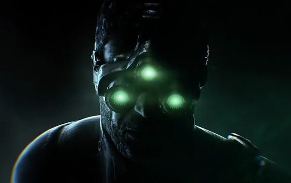 Ремейк Splinter Cell был отложен, а серия Ghost Recon готовится к большому возвращению. Известный информатор раскрывает планы Ubisoft
