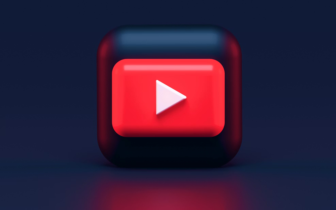 Родители могут полностью отключить YouTube Shorts для своих детей. Новые функции тайм-аута на платформе Google