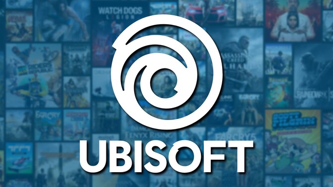Ubisoft ищет экспертов в области генеративного искусственного интеллекта для своих проектов. Найдены интригующие предложения о работе