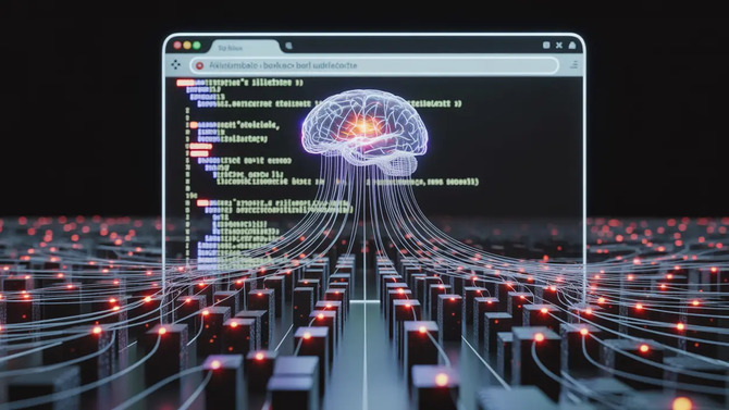 Mozilla Firefox 150 с исправлениями 271 уязвимости. Anthropic Claude Mythos меняет подход к аудиту кода