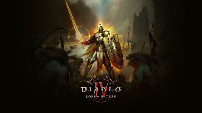 Diablo IV: Lord of Hatred — первые оценки ключевого расширения Blizzard. В общем, хорошие решения и продолжение хорошей серии.