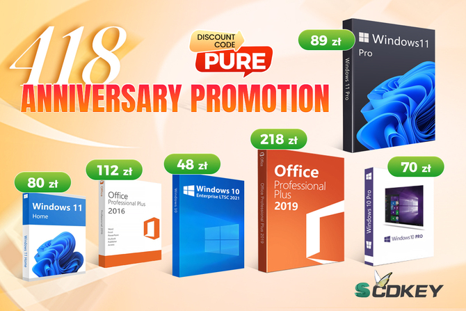 Дешевые ключи активации для Windows 11 Home, Pro, Enterprise и Office. Дешевые окна хороши, потому что они хорошие и дешевые.