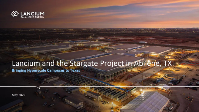 ИИ нуждается в мощности, которую сеть не может обеспечить. Новые дата-центры увеличивают риск выбросов парниковых газов и затрат на электроэнергию