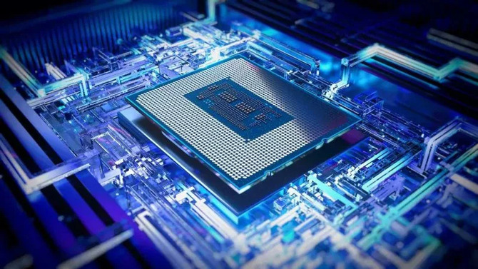Intel Z970 может быть очень универсальным чипсетом, но гигант не намерен отказываться от B960