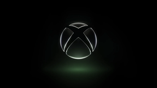 Xbox возвращается на первый план, а Microsoft Gaming уходит в небытие. Project Helix может вернуть эксклюзивы