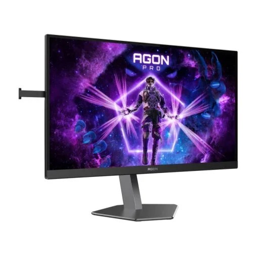 https://thumb.pccomComponentes.com/w-530-530/articles/1093/10934935/2566-aoc-agon-pro-ag246fk6-24-led-fullhd-610hz-05ms-hdr400-g-sync-совместимый-comprar.jpg