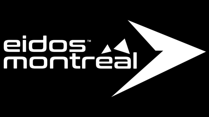 Большие сокращения в Eidos Montreal. 124 разработчика теряют работу, уходит многолетний руководитель студии