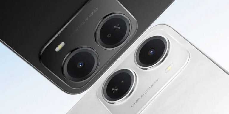 Xiaomi представила бюджетные Redmi R70 и R70m с процессорами Unisoc T8300, 13-мегапиксельной камерой и большими батареями