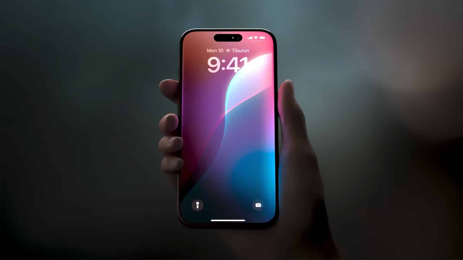 Apple исправила уязвимость в iOS 26, которая позволяла ФБР читать удаленные сообщения