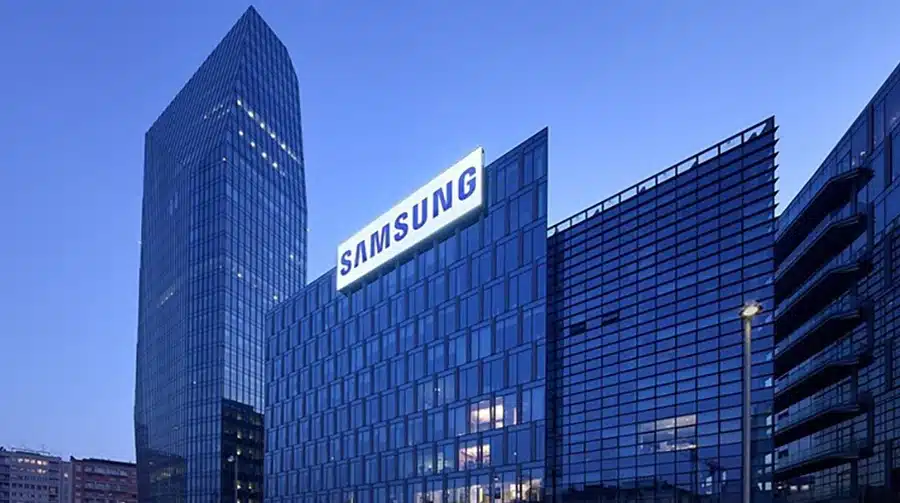 Бывший инженер Samsung приговорен к 7 годам тюремного заключения за продажу технологии DRAM Китаю