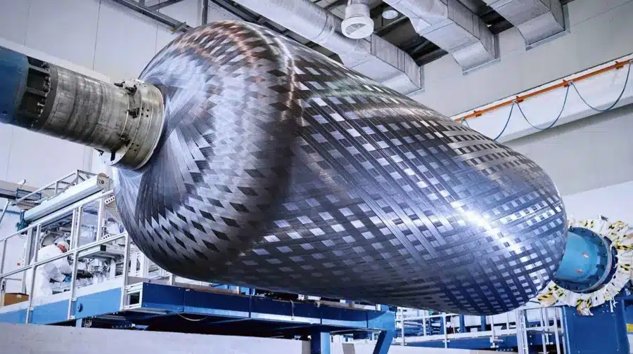 Инженеры разработали материал, способный самовосстанавливаться более 1000 раз