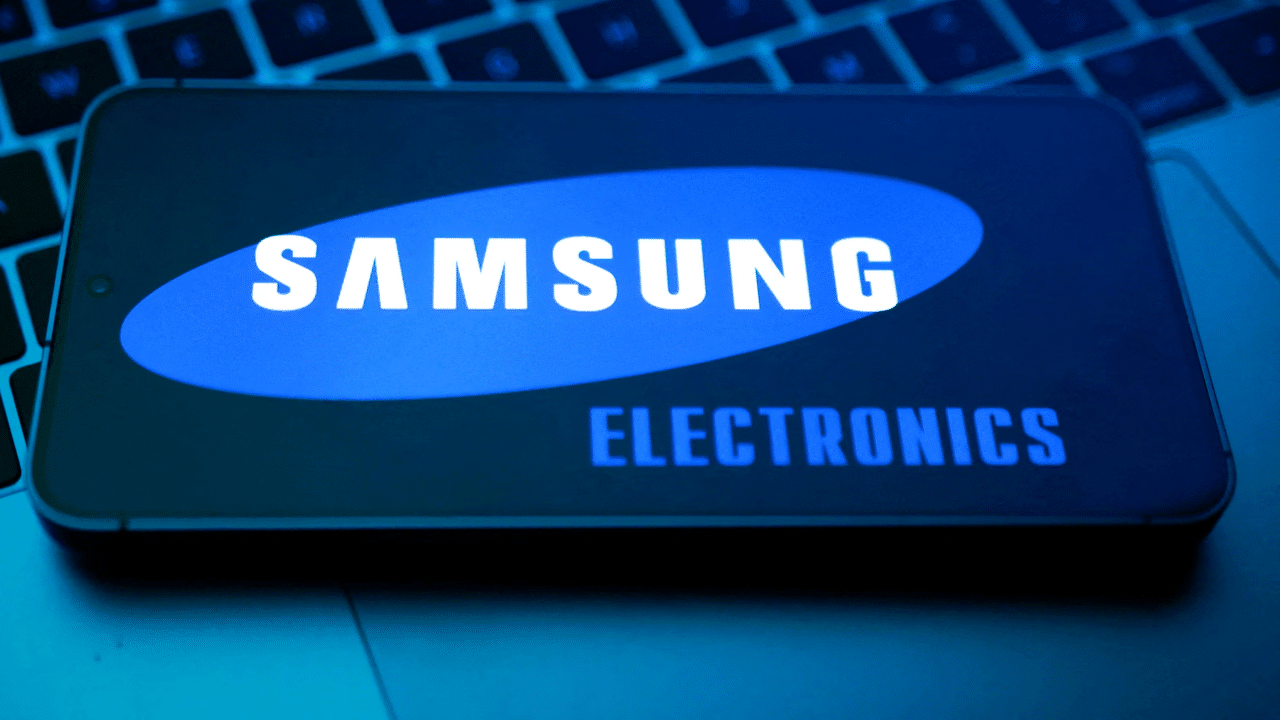 Аналитики: прибыль Samsung выросла более чем на 600% в первом квартале