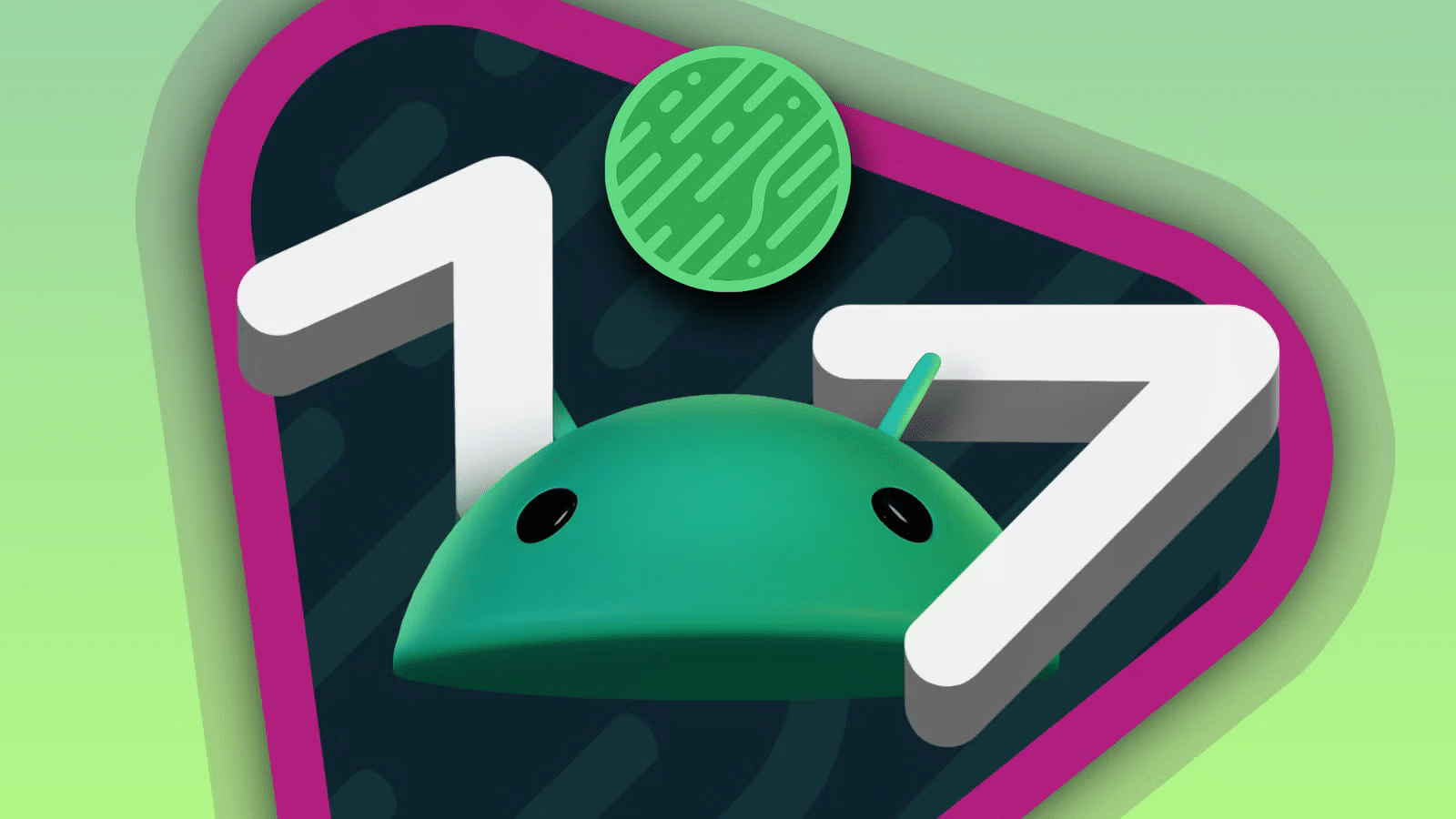 Android 17 исправит некоторые из самых неприятных проблем платформы