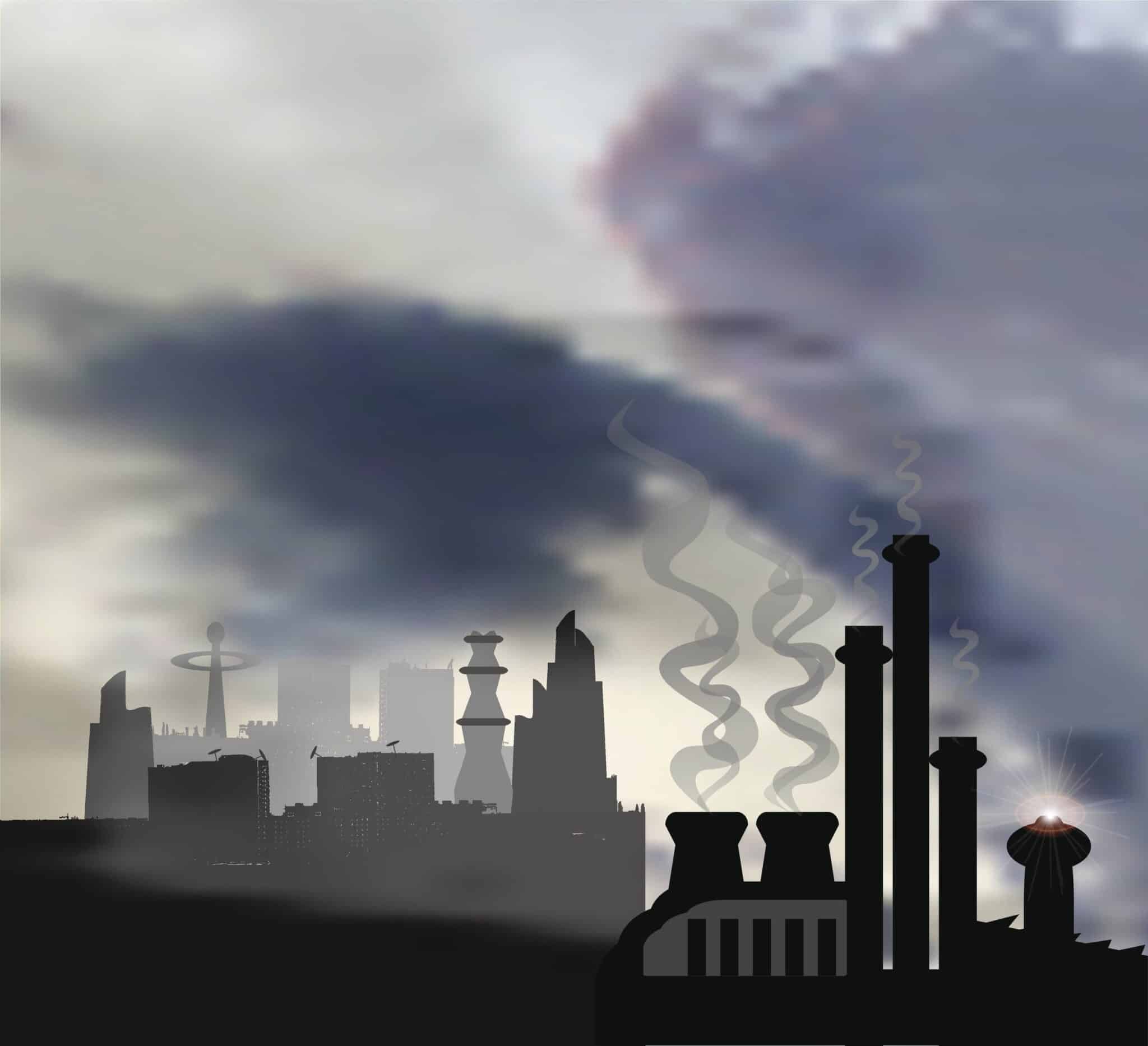 Гиперскейлеры убедили ЕС, что экологические показатели центров обработки данных являются коммерческой тайной