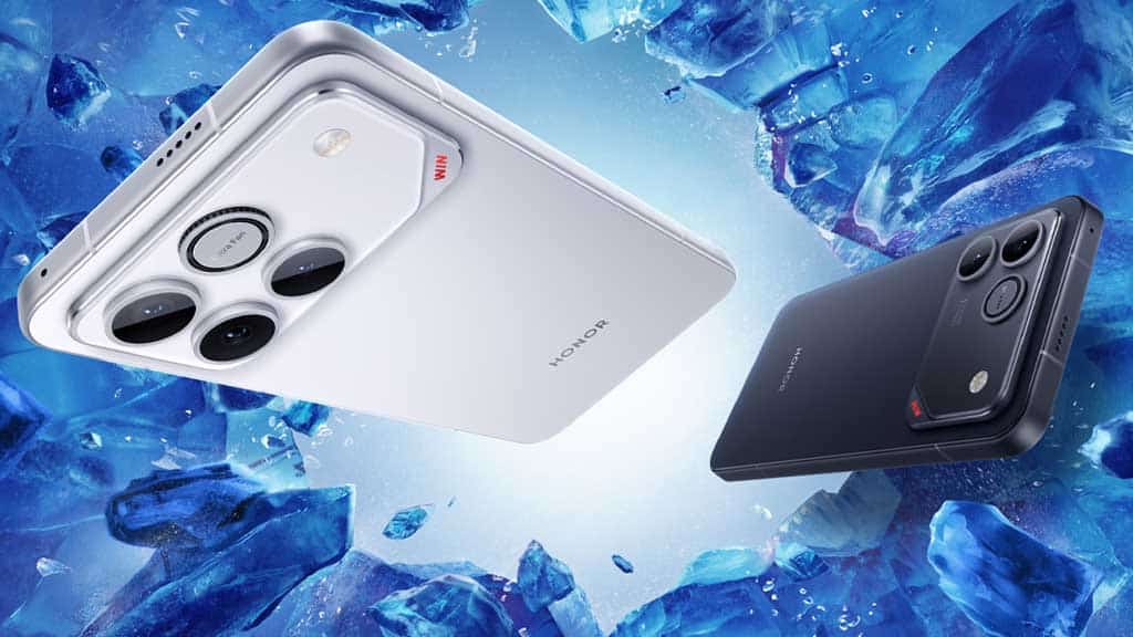 Рекордная выносливость: Honor тестирует аккумулятор смартфона емкостью 11 000 мАч