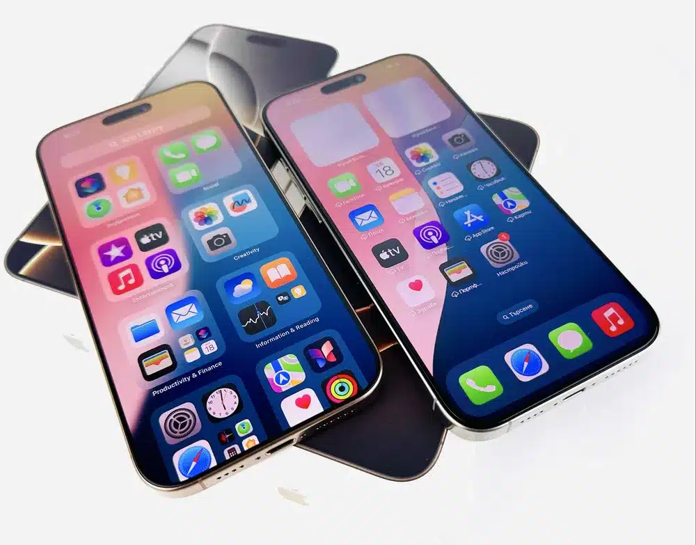 Рынок смартфонов вырос на 1% в первом квартале, но ожидается, что к концу года он упадет на 15%.