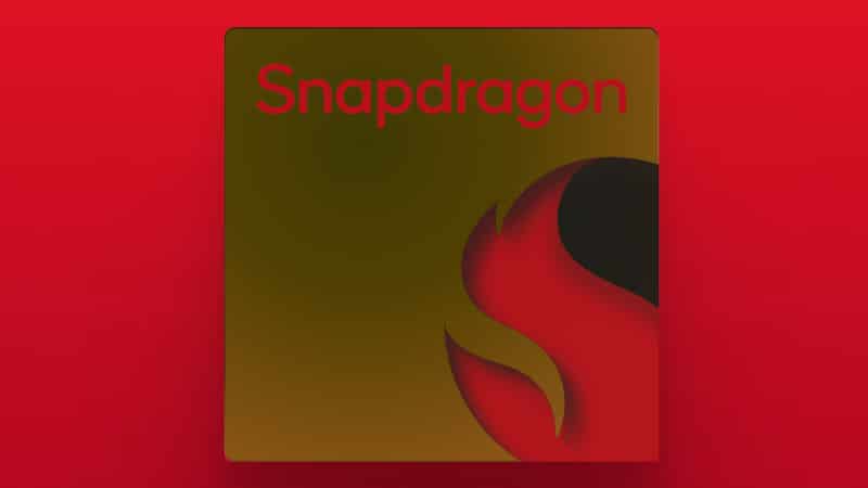 «Лаборатория Касперского» обнаружила аппаратную уязвимость в чипах Qualcomm Snapdragon