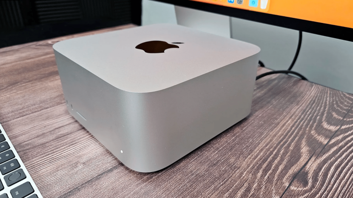 Энтузиаст секвенирует собственный геном дома с помощью Mac, Claude AI и секвенатора стоимостью 3200 долларов