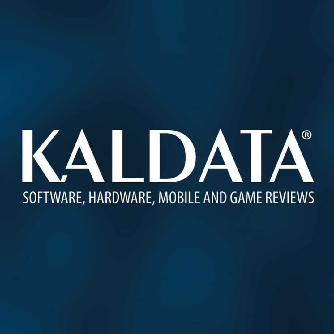 Пользовательские хакеры атакуют Android-смартфоны и iPhone, крадут с них данные и продают доступ