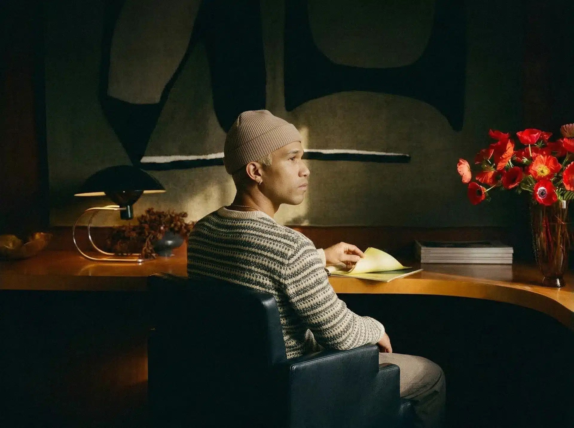 Забудьте о Neuralink: стартап из Кремниевой долины разрабатывает шляпу, которая будет читать ваши мысли